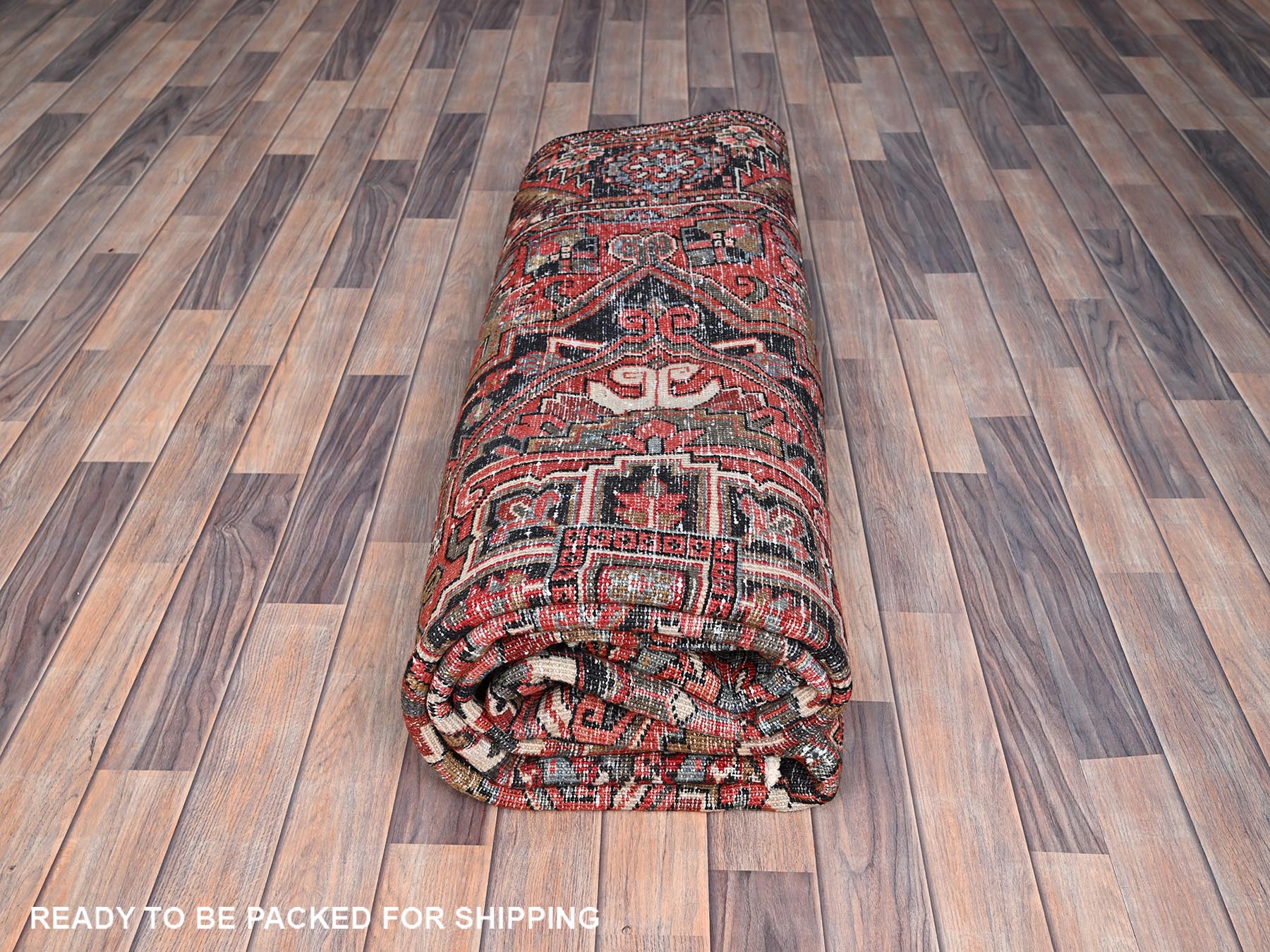 HerizRugs ORC775269